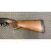 Browning BPS 12 Gauge 3" 28" Barrel Pump Action Shotgun Used